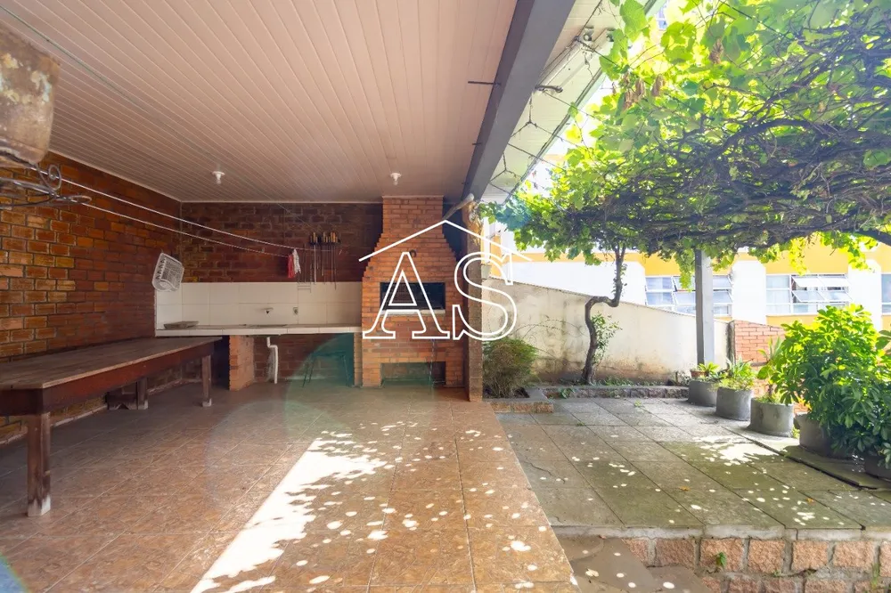 Casa, 3 quartos, 327 m² - Foto 9