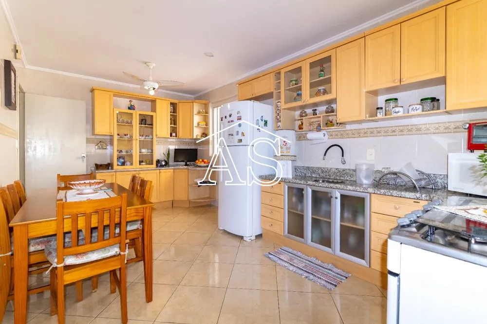 Casa, 3 quartos, 327 m² - Foto 6