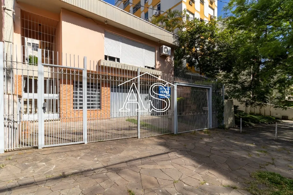 Casa, 3 quartos, 327 m² - Foto 2