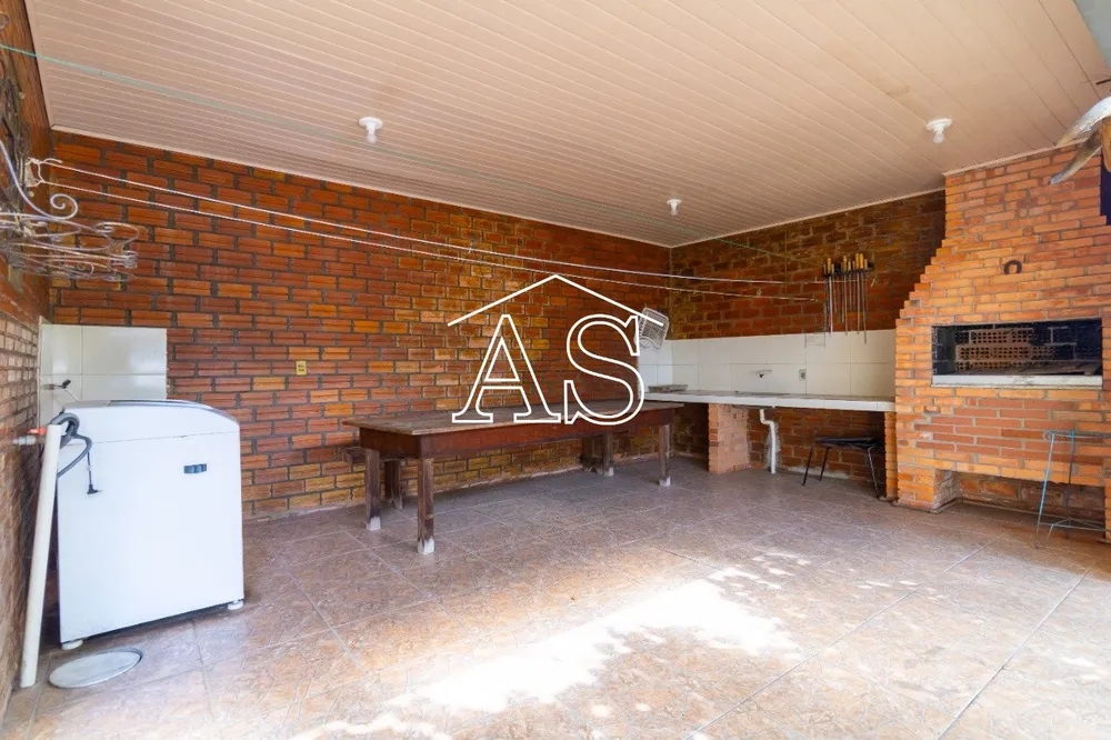 Casa, 3 quartos, 327 m² - Foto 5