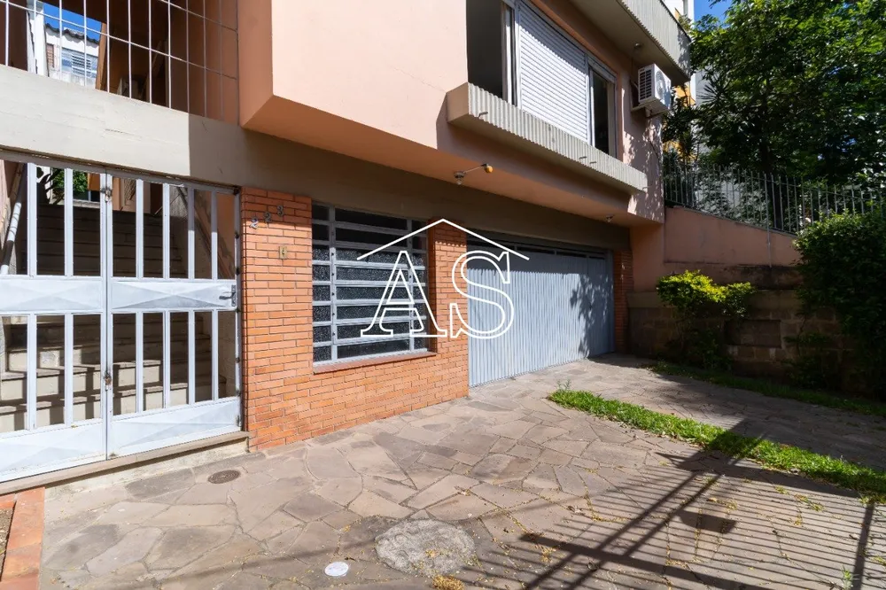 Casa, 3 quartos, 327 m² - Foto 11