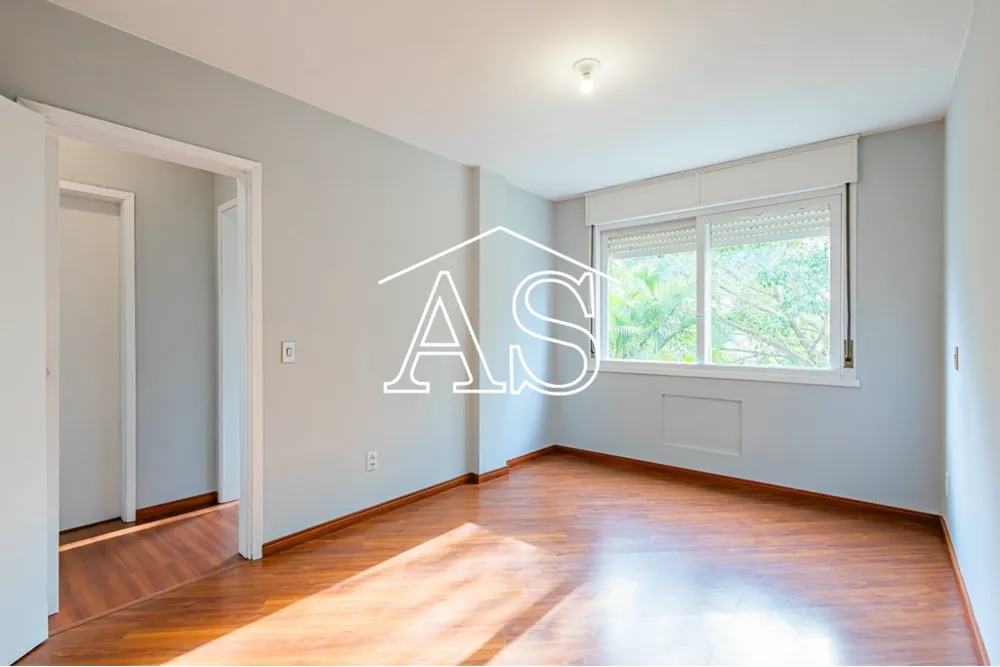 Apartamento, 2 quartos, 75 m² - Foto 2