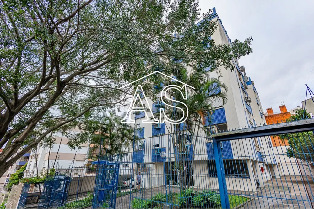 Apartamento, 2 quartos, 75 m² - Foto 11