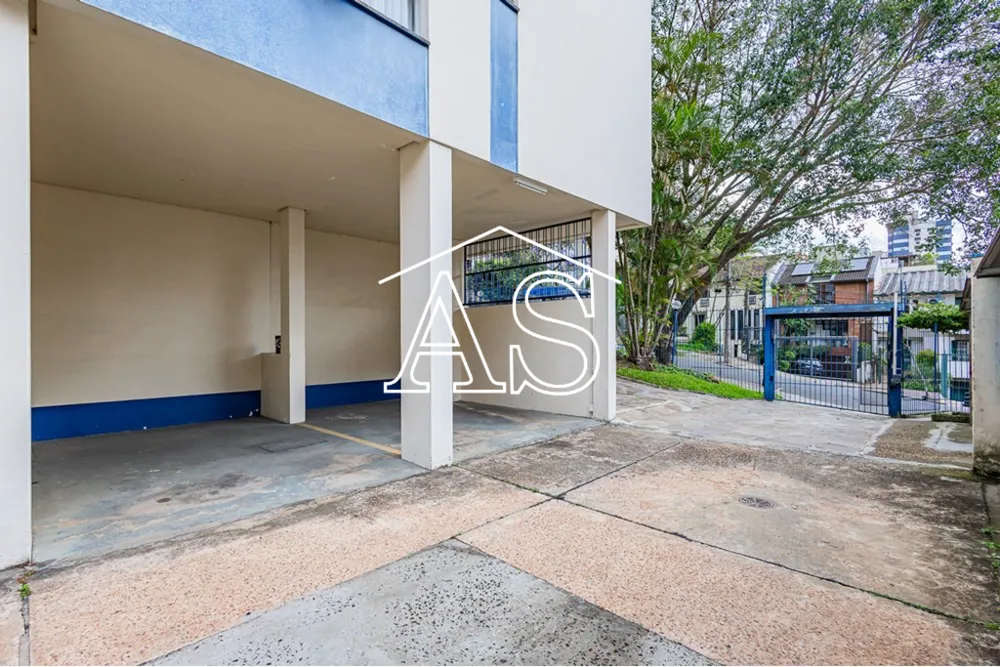 Apartamento, 2 quartos, 75 m² - Foto 5