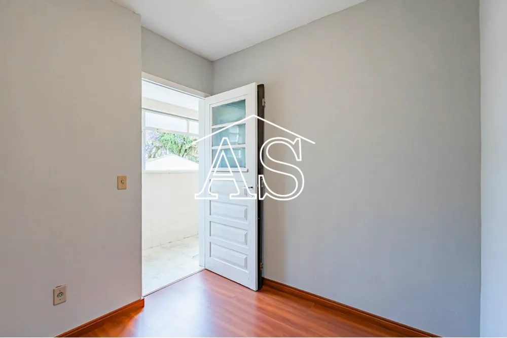 Apartamento, 2 quartos, 75 m² - Foto 7