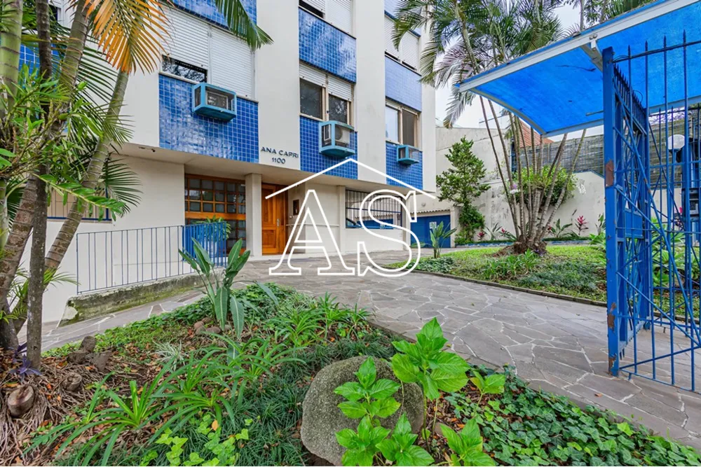 Apartamento, 2 quartos, 75 m² - Foto 7