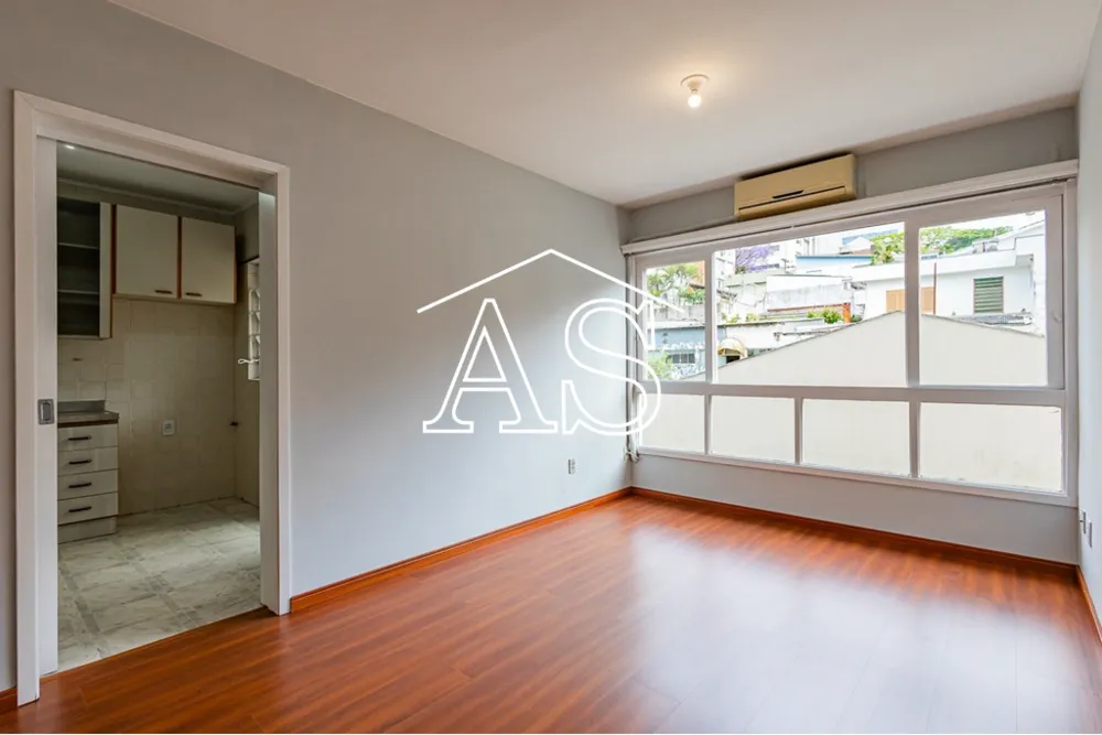 Apartamento, 2 quartos, 75 m² - Foto 3