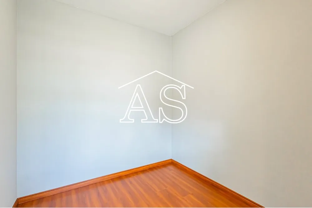 Apartamento, 2 quartos, 75 m² - Foto 6