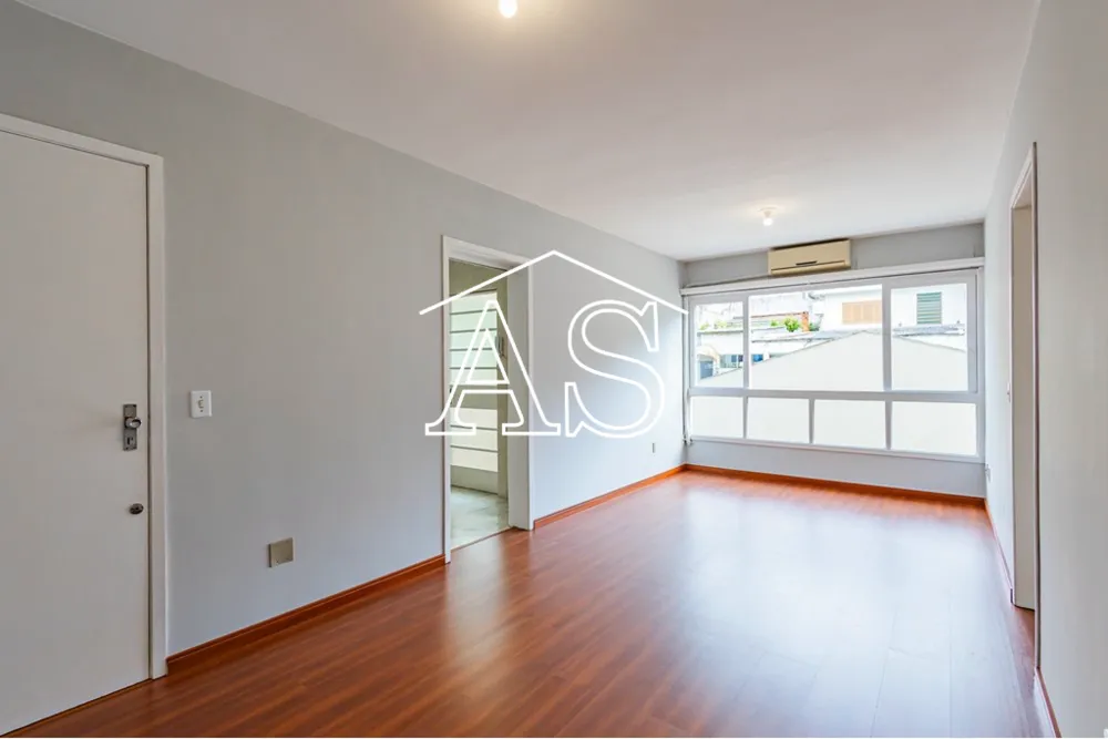 Apartamento, 2 quartos, 75 m² - Foto 8