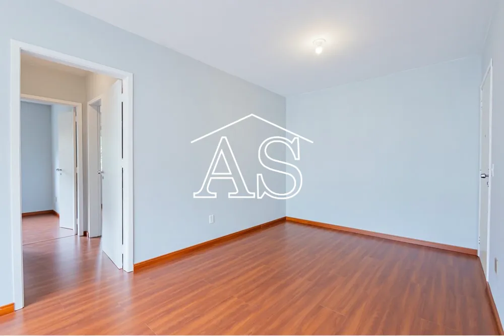 Apartamento, 2 quartos, 75 m² - Foto 4
