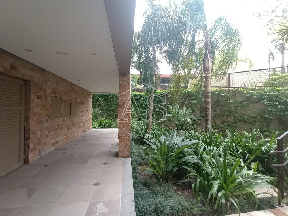 Apartamento, 3 quartos, 373 m² - Foto 13