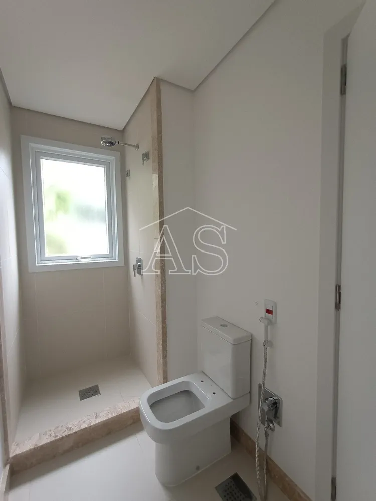 Apartamento, 3 quartos, 373 m² - Foto 2