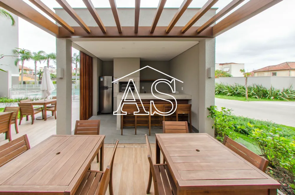 Apartamento, 2 quartos, 65 m² - Foto 3