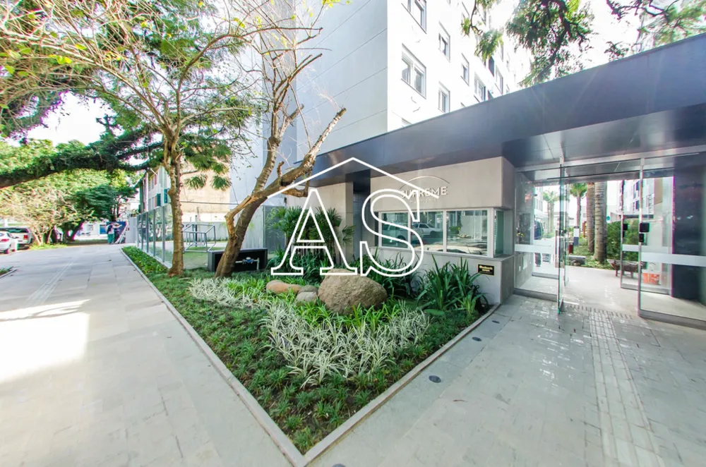 Apartamento, 2 quartos, 65 m² - Foto 5