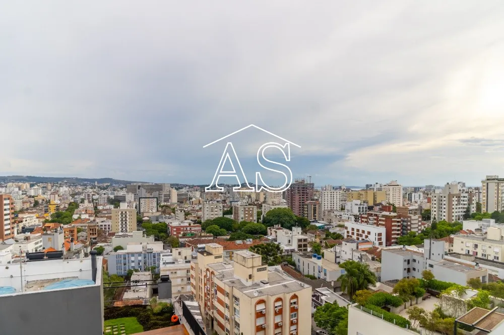 Apartamento, 2 quartos, 55 m² - Foto 11