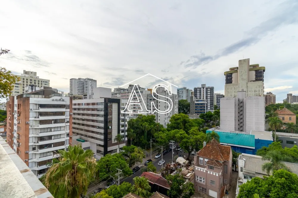 Apartamento, 2 quartos, 55 m² - Foto 10