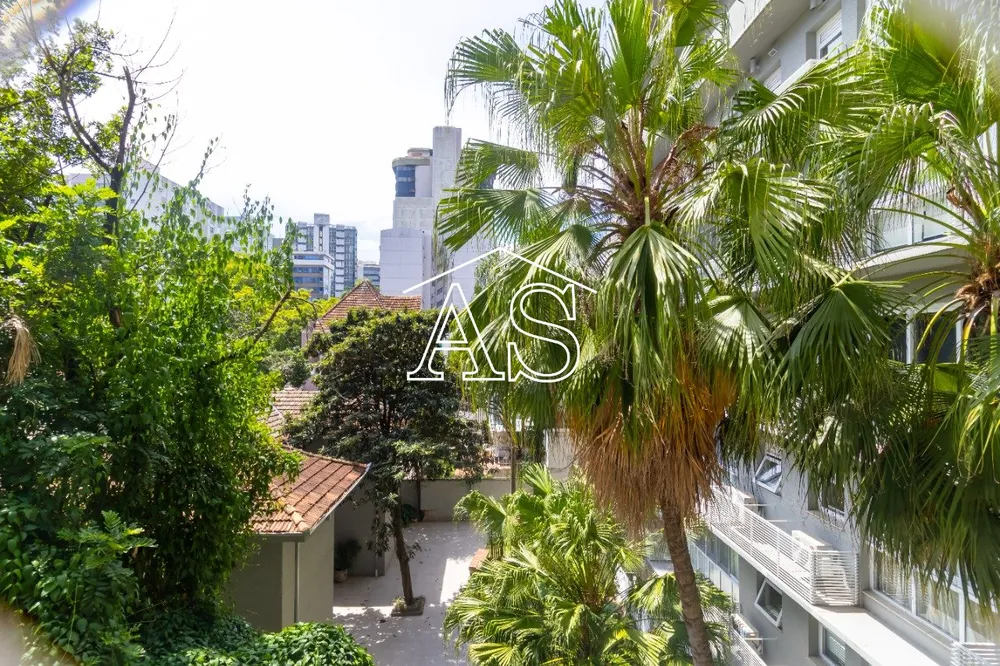 Apartamento, 2 quartos, 55 m² - Foto 4