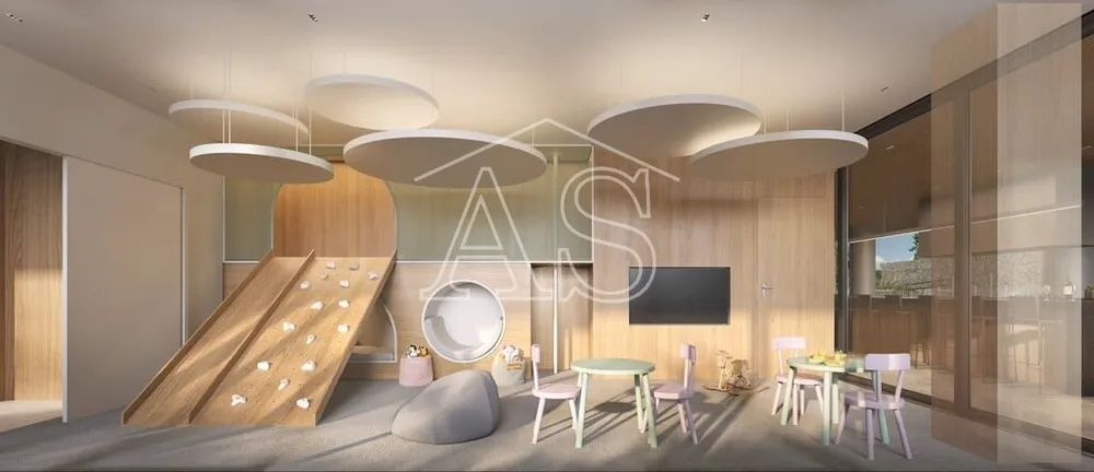 Apartamento, 2 quartos, 76 m² - Foto 8