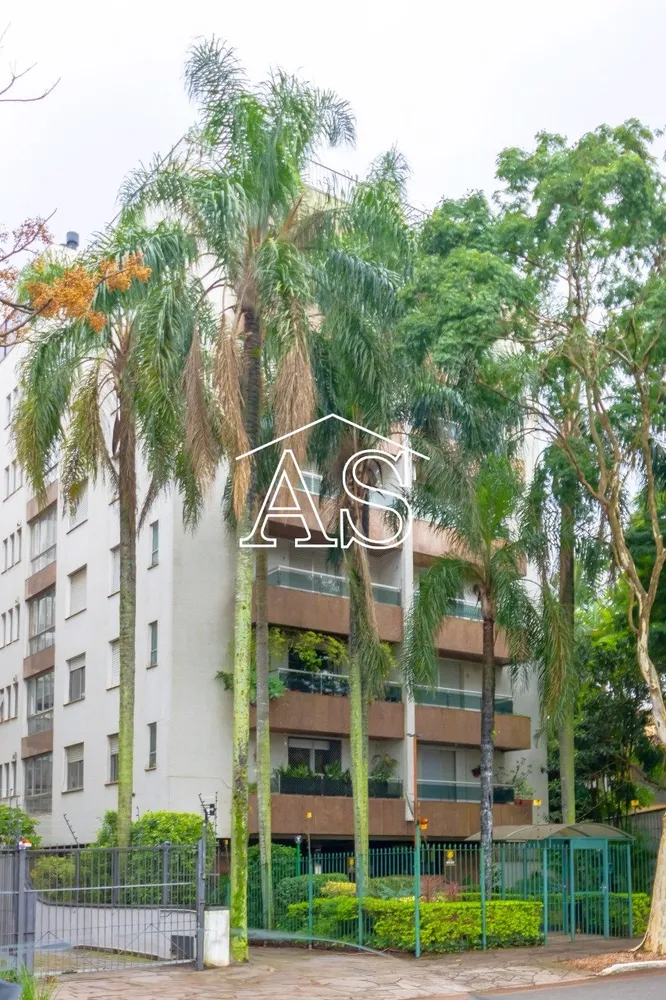 Cobertura, 3 quartos, 218 m² - Foto 12