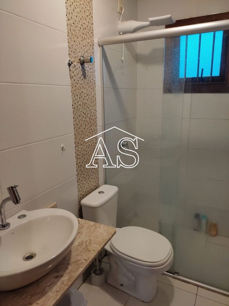 Sobrado, 3 quartos, 152 m² - Foto 11