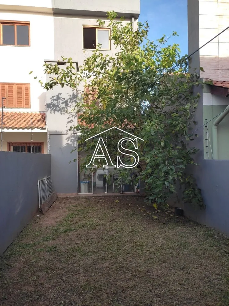 Sobrado, 3 quartos, 152 m² - Foto 17
