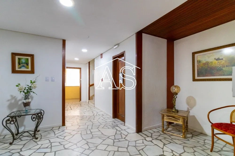 Apartamento, 2 quartos, 102 m² - Foto 14