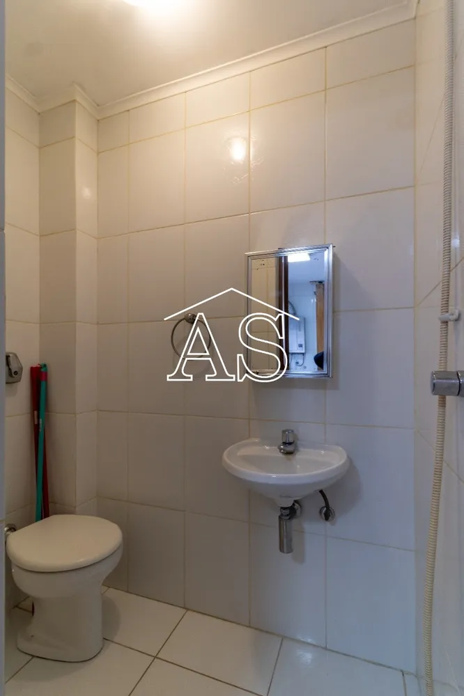 Apartamento, 2 quartos, 102 m² - Foto 10