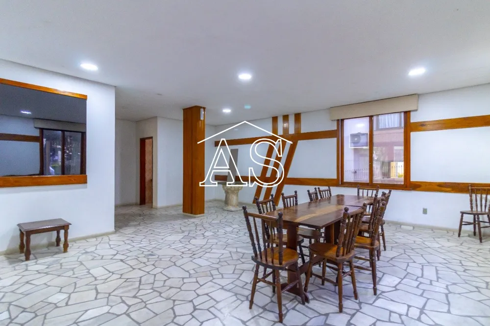 Apartamento, 2 quartos, 102 m² - Foto 16
