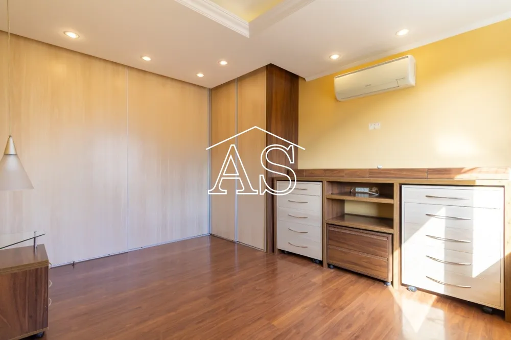 Apartamento, 2 quartos, 102 m² - Foto 5