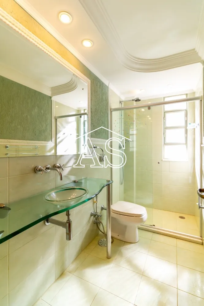 Apartamento, 2 quartos, 102 m² - Foto 3