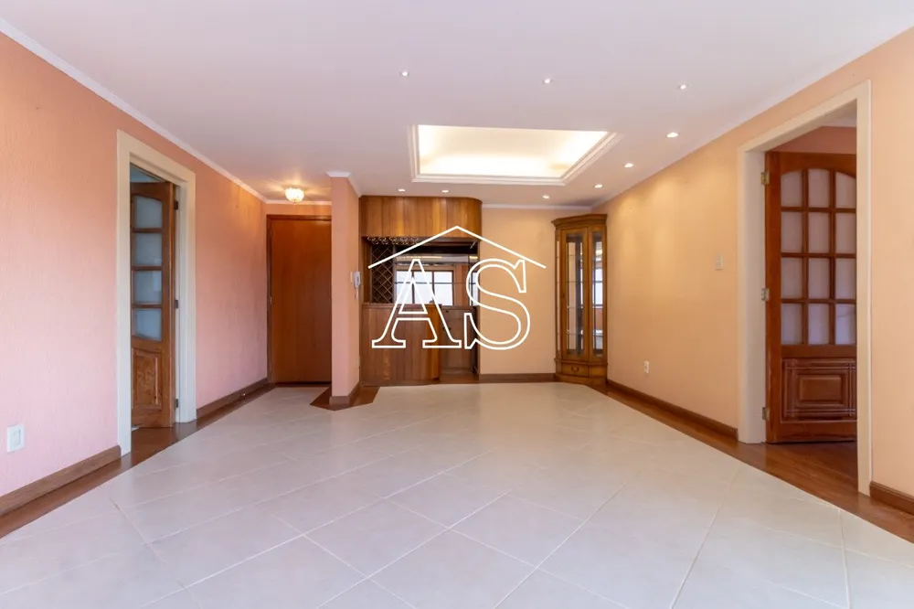 Apartamento, 2 quartos, 102 m² - Foto 2
