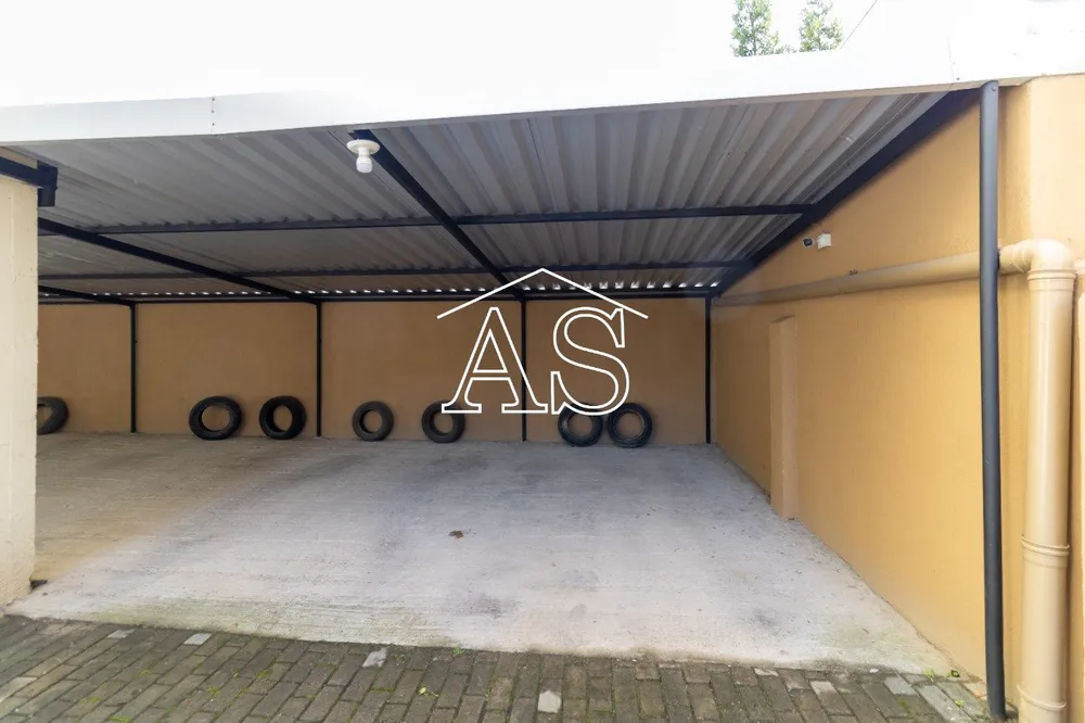Apartamento, 2 quartos, 102 m² - Foto 12