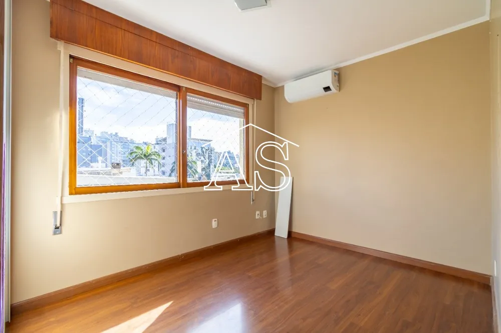 Apartamento, 2 quartos, 102 m² - Foto 6