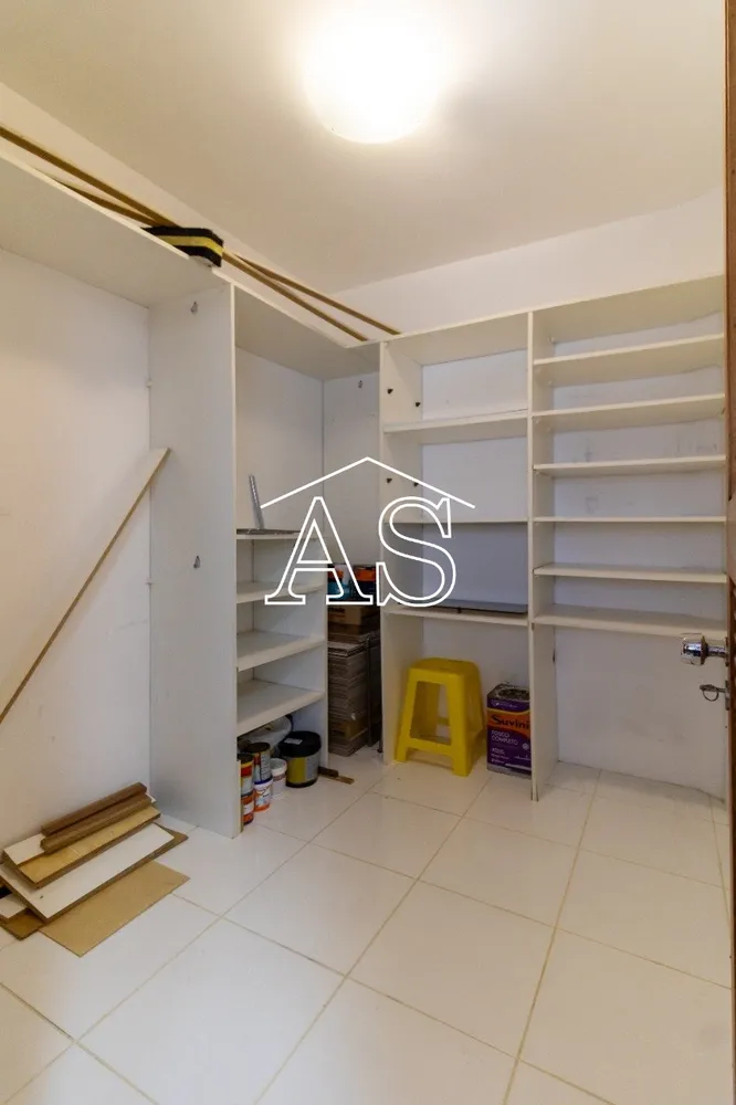 Apartamento, 2 quartos, 102 m² - Foto 9