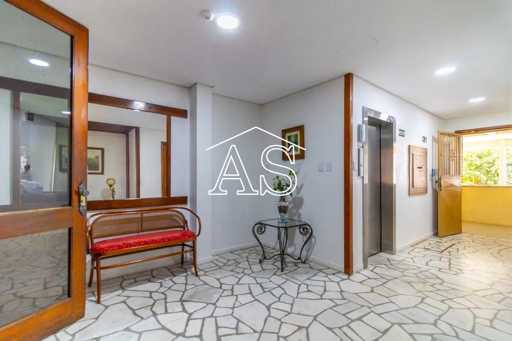 Apartamento, 2 quartos, 102 m² - Foto 15