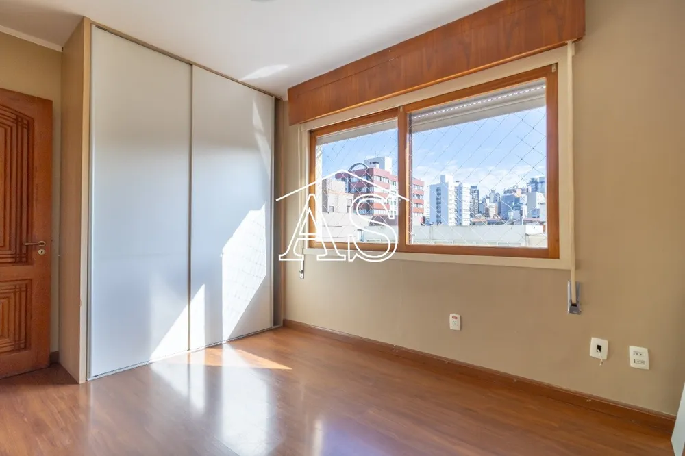 Apartamento, 2 quartos, 102 m² - Foto 4