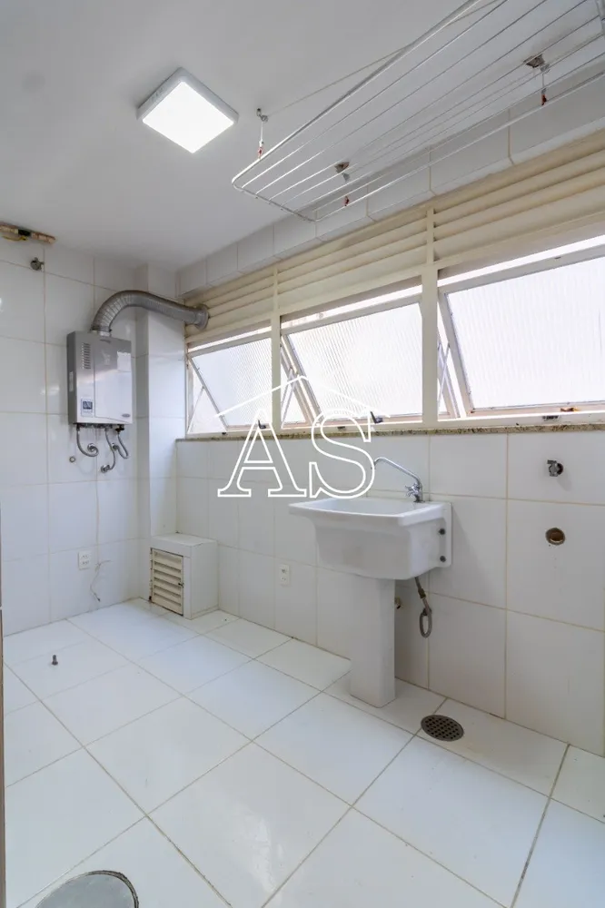 Apartamento, 2 quartos, 102 m² - Foto 11
