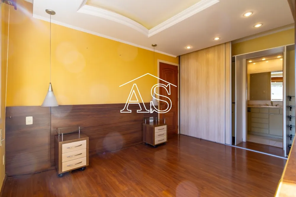 Apartamento, 2 quartos, 102 m² - Foto 8