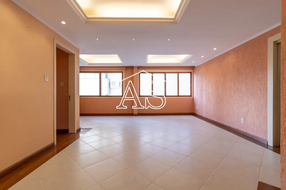 Apartamento, 2 quartos, 102 m² - Foto 1