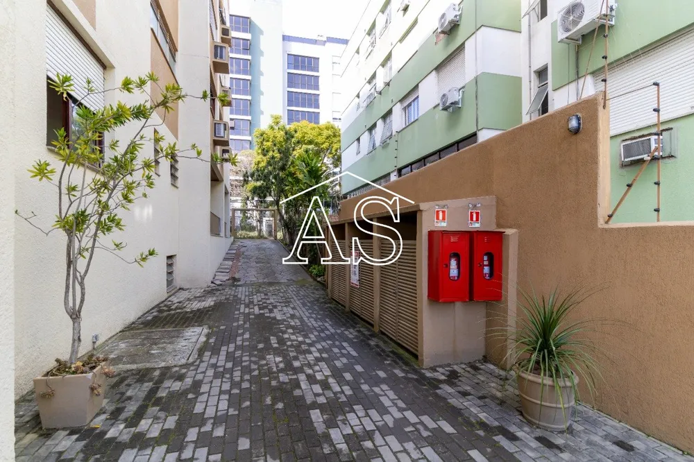 Apartamento, 2 quartos, 102 m² - Foto 13