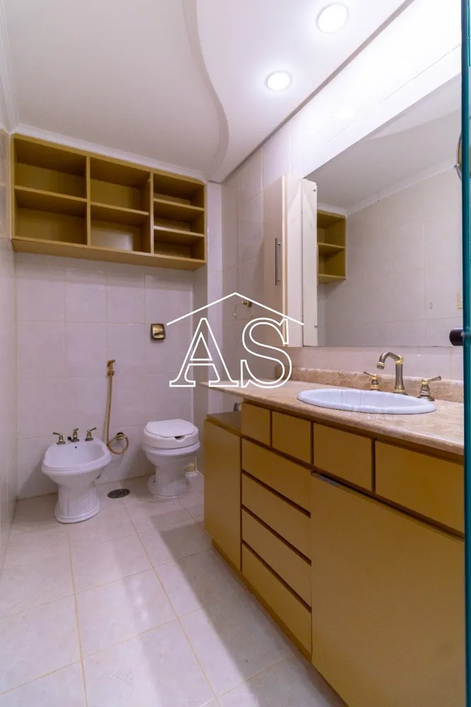 Apartamento, 2 quartos, 102 m² - Foto 7