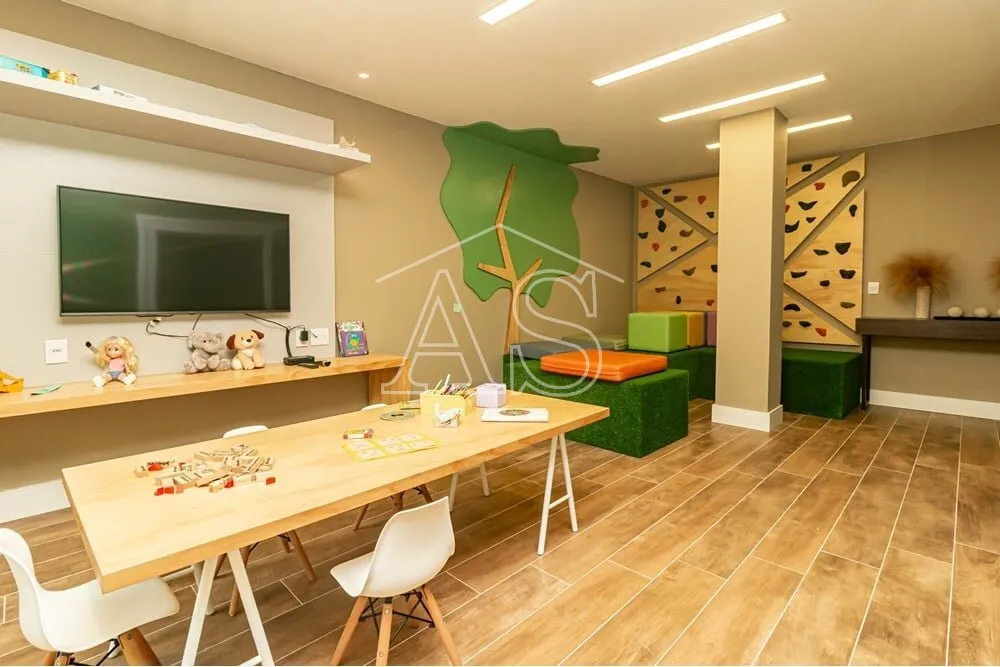 Apartamento, 3 quartos, 92 m² - Foto 9