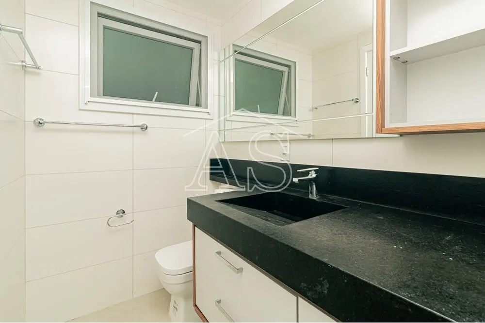Apartamento, 3 quartos, 90 m² - Foto 6