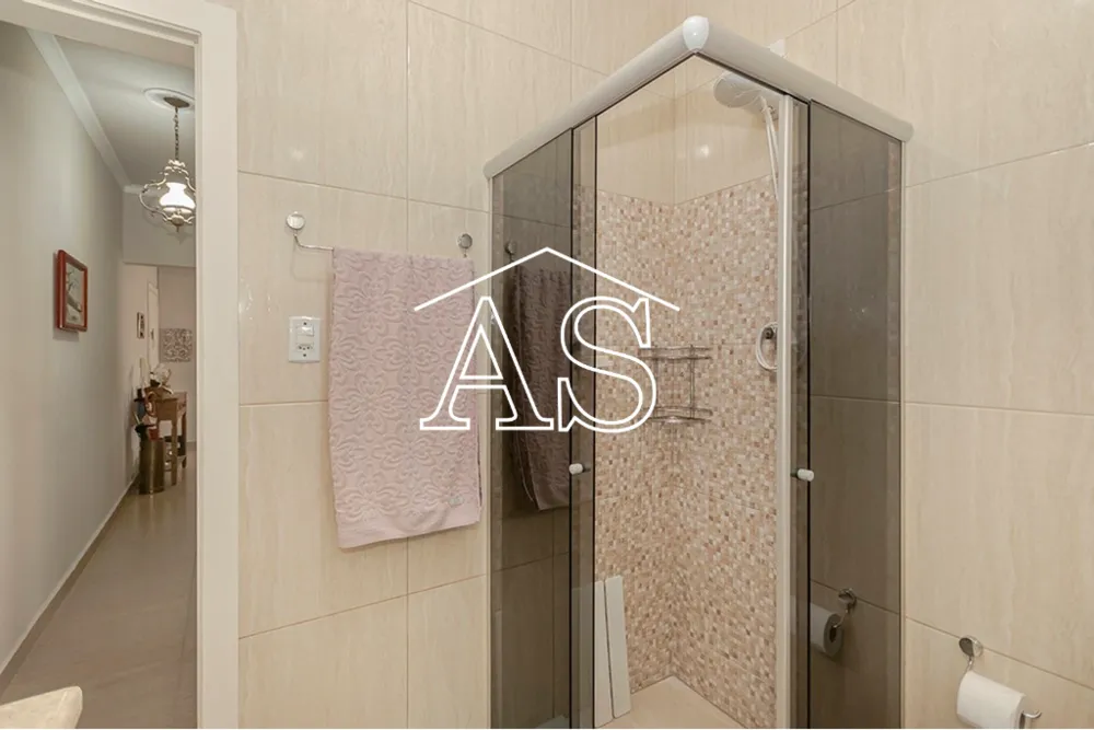 Apartamento, 3 quartos, 79 m² - Foto 4
