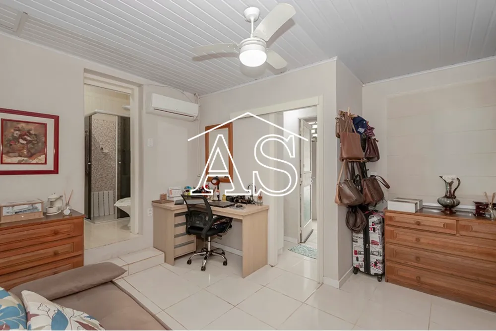 Apartamento, 3 quartos, 79 m² - Foto 3
