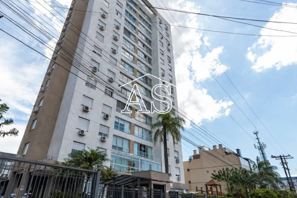 Apartamento, 3 quartos, 81 m² - Foto 9