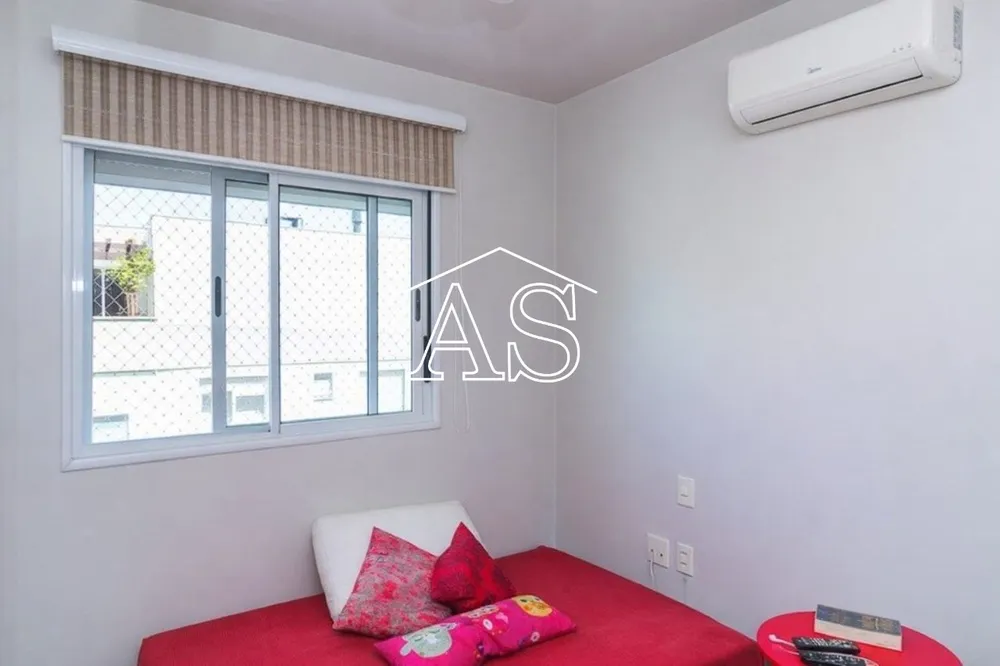 Apartamento, 3 quartos, 81 m² - Foto 7