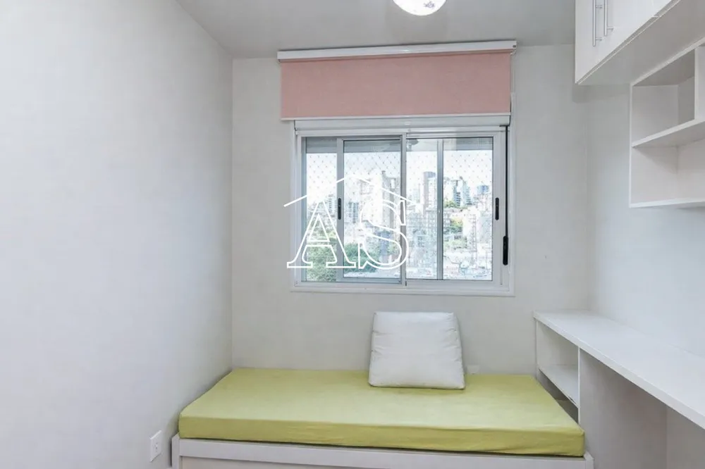 Apartamento, 3 quartos, 81 m² - Foto 4