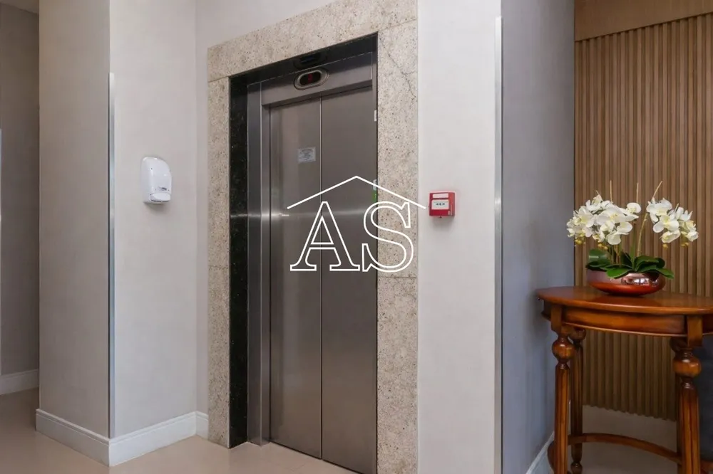 Apartamento, 3 quartos, 81 m² - Foto 14