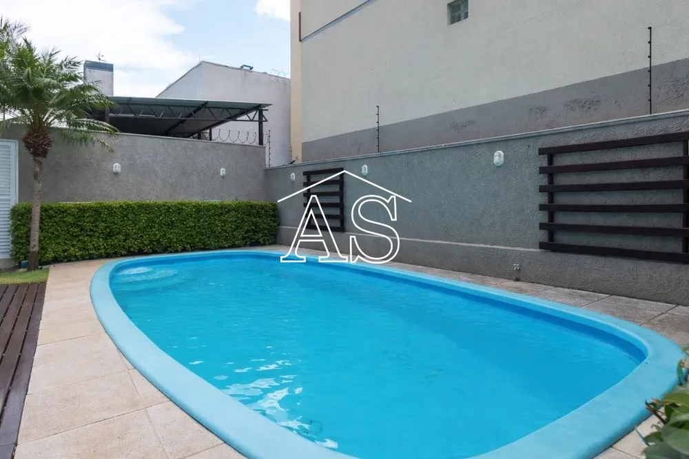 Apartamento, 3 quartos, 81 m² - Foto 12